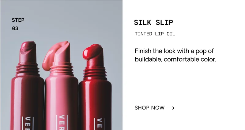 SilkSlip-ShopNow