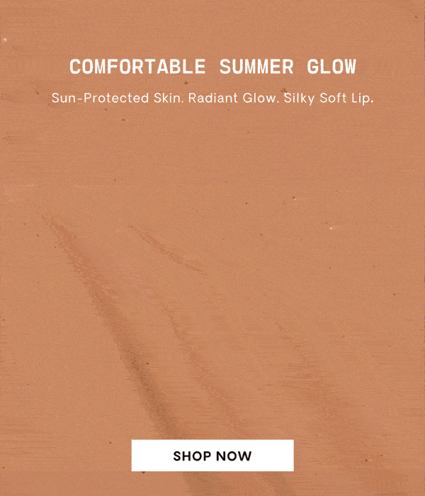 SummerGlow-ShopNow