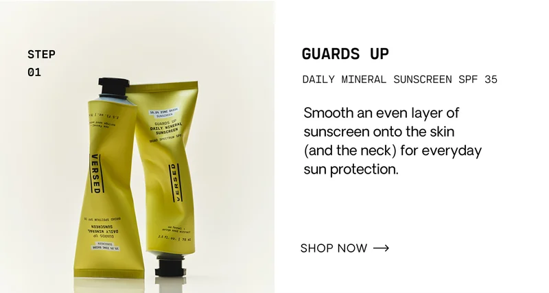 SPF-ShopNow