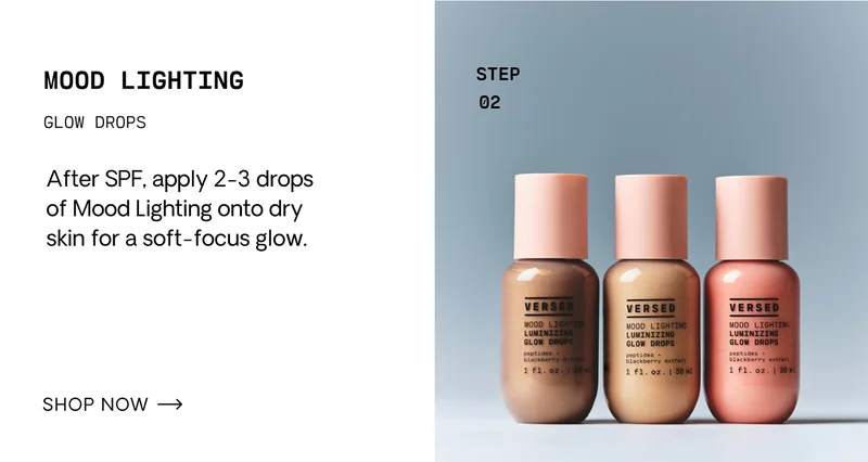 MoodLighting-ShopNow