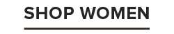 SHOP WOMEN