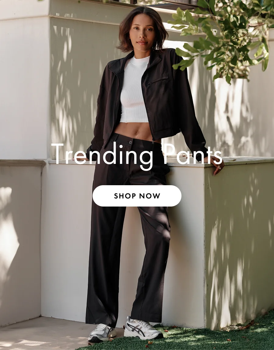 Shop Bottoms