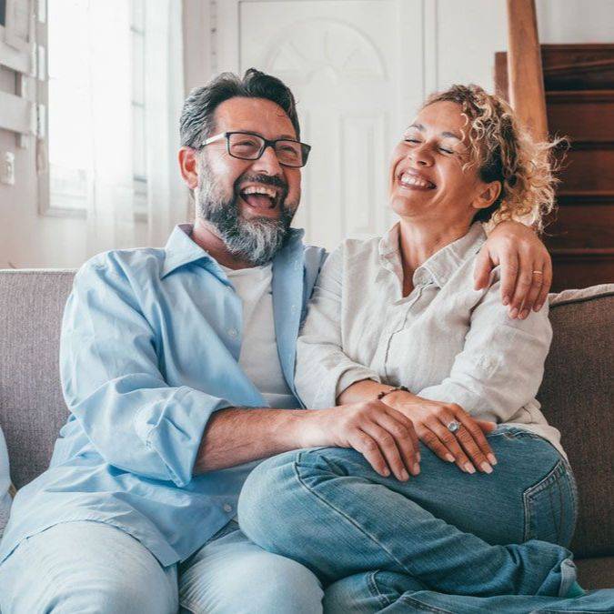 15 Signs You’re in a Relationship That Will Last