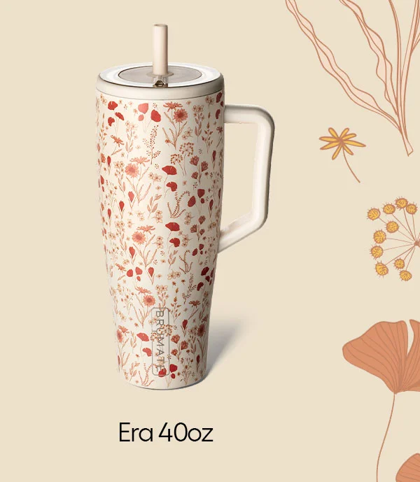 Era 40oz