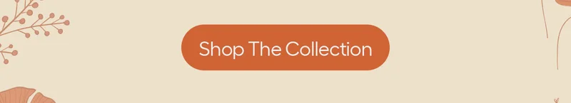 Shop the Collection