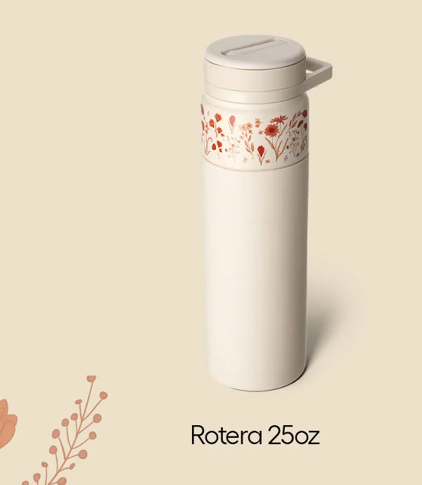 Rotera 25oz
