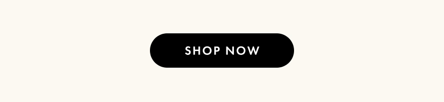 Shop New Arrivals For You
