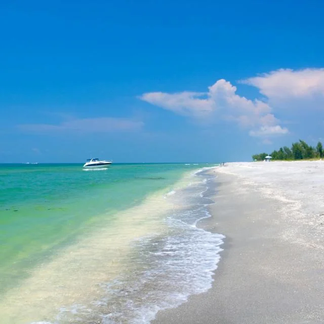Sanibel