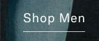 shop men