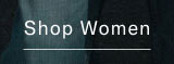 shop women