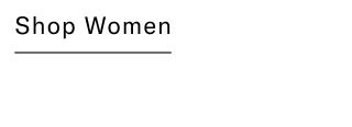 shop women