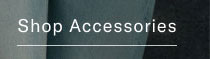 shop accessories