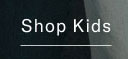 shop kids