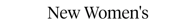 Shop Women's New Releases