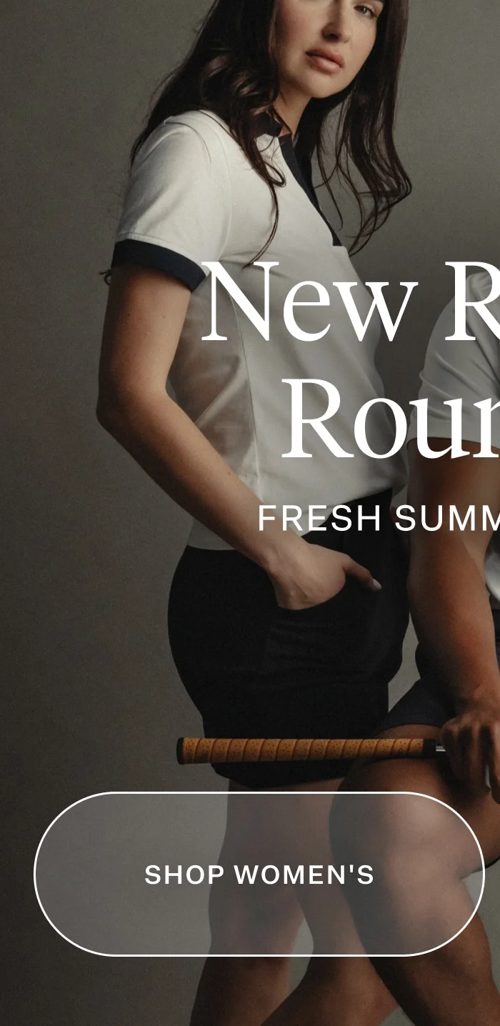 Shop Women's New Releases