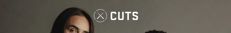Cuts Clothing