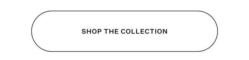 Shop The Cuts Club Collection
