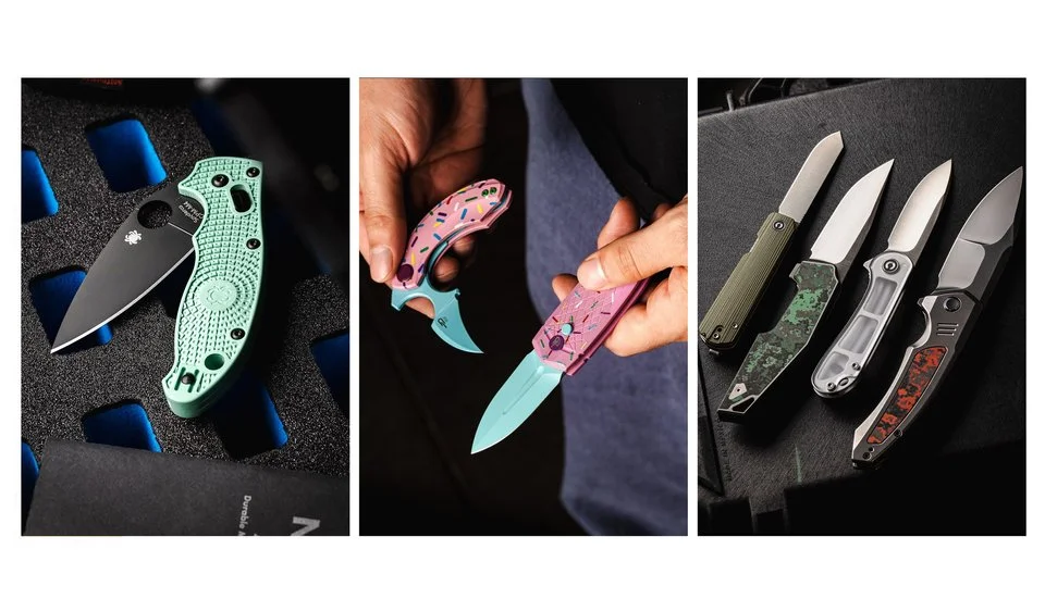 BladeHQ