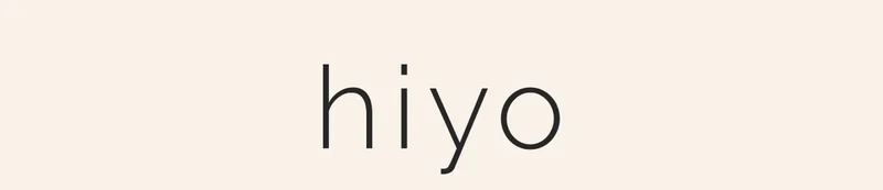 hiyo