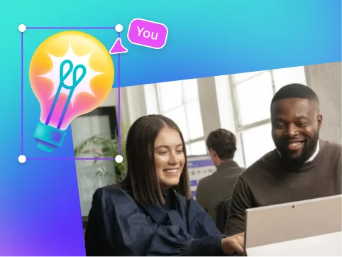 Level up your nine to thrive