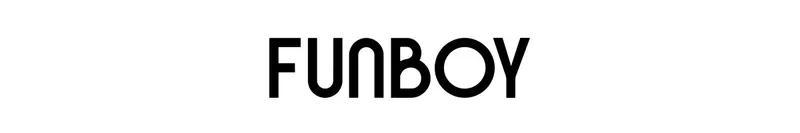 FUNBOY