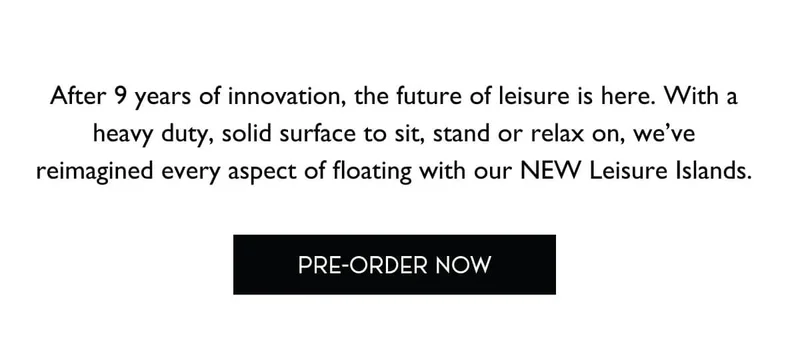 PRE-ORDER NOW