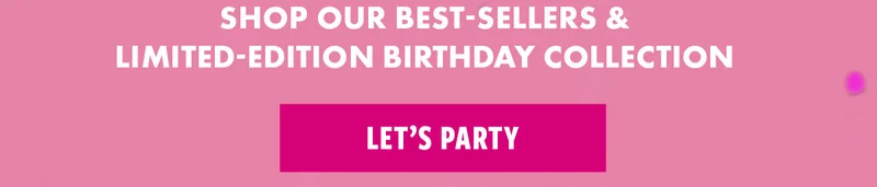 Let's party