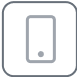 Mobile icon