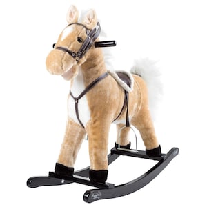 Up to 30% Off Select Toys & Games