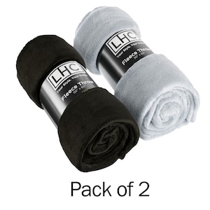 30% Off Select Home Décor