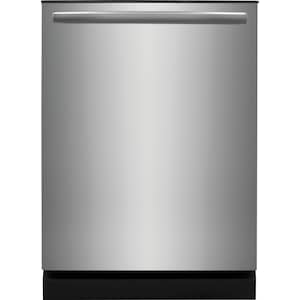 Save $130: Frigidaire Gallery Dishwasher