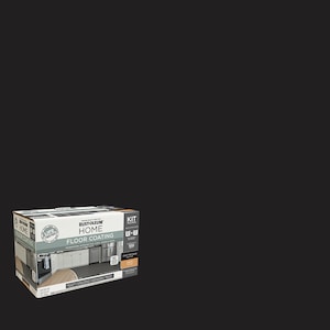 20% Off Select Floor Coating Paint Kits