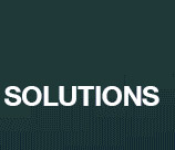 Solutions