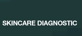 Skincare Diagnostic