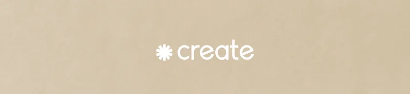 Try Create