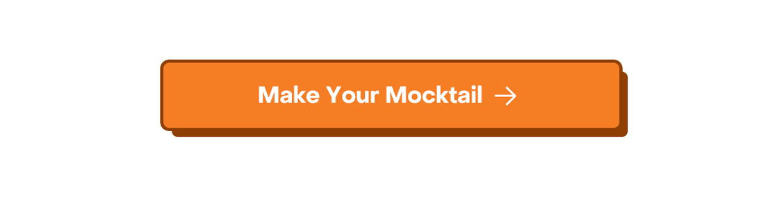 Make Your Mocktail