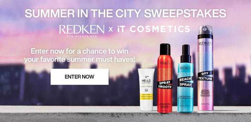 Enter Now