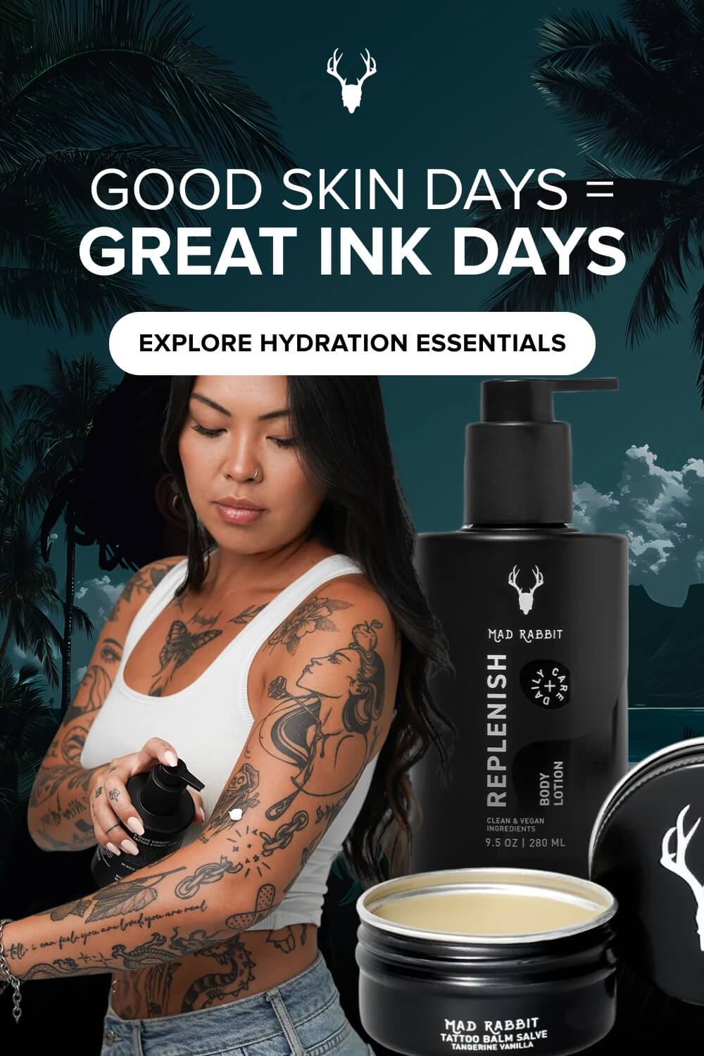 [ EXPLORE HYDRATION ESSENTIALS ]