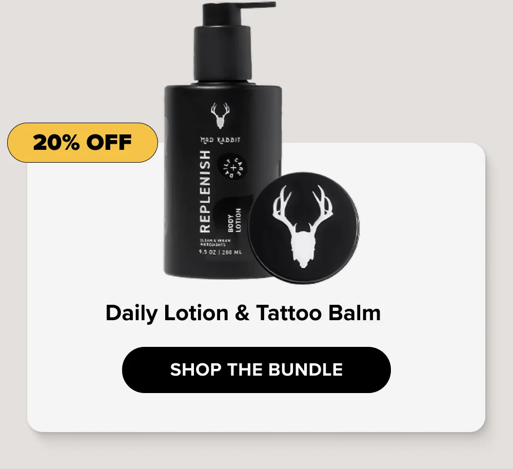 [shop the bundle]