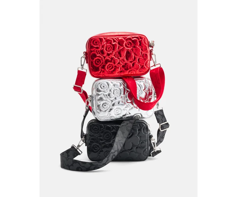 Leading bags Leading bags