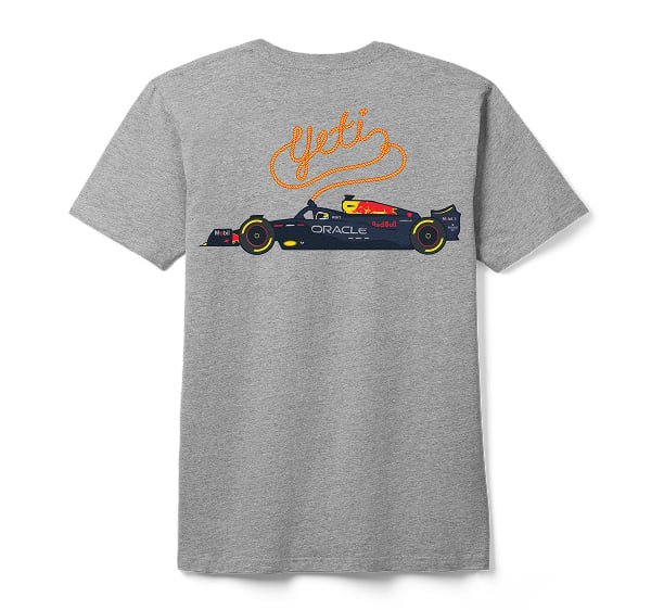Shop ORBR