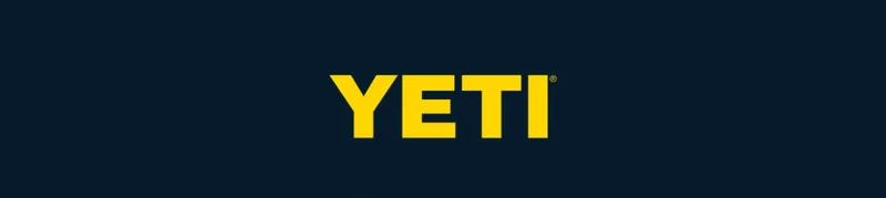 YETI®