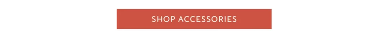 SHOP ACCESSORIES