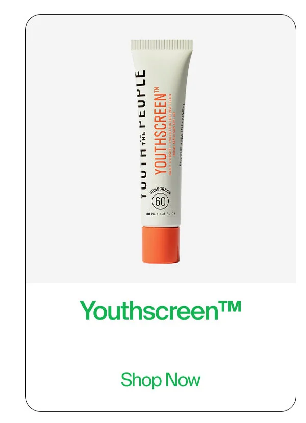 Youthscreen