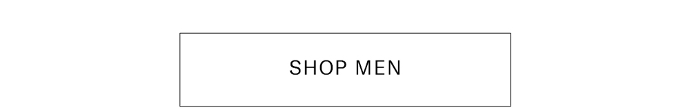 Shop Men