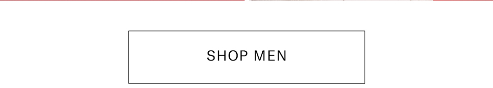Shop Men