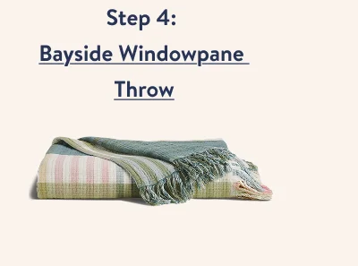 Step 4