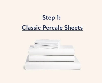 Step 1
