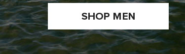 SHOP MEN