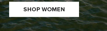 SHOP WOMEN